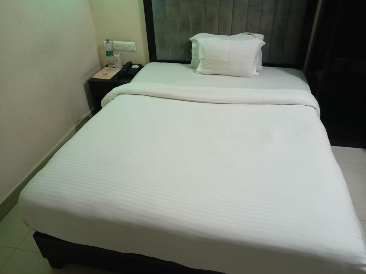 Hotel Jmd International Katihar Luaran gambar